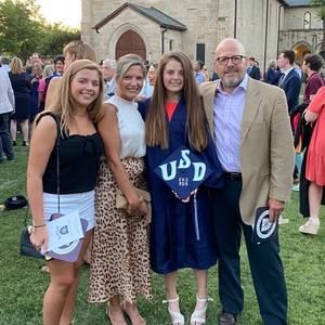 Meet your Posher, Philip